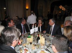 IMG_3088.JPG